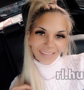 Ketrin Pécs szexpartner lányok