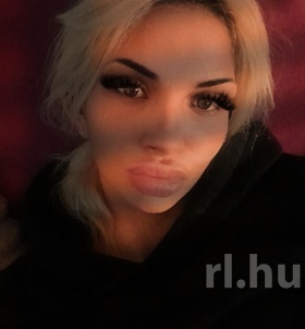 Veszpr�m, Ketrin 06306098185