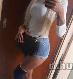 P�cs, Ketrin 06306098185