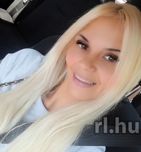 Ketrin Siófok escort girls