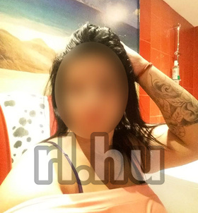 Ketrin (28 éves, Nő) - Telefon: +36 30 / 665-0519 - Gyula, szexpartner