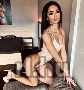 Domb�v�r, Ketrin 06306906190