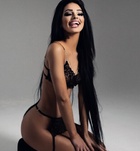 Domb�v�r, Ketrin 06306906190