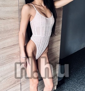 Domb�v�r, Ketrin 06306906190