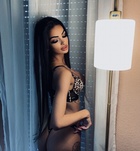 Domb�v�r, Ketrin 06306906190