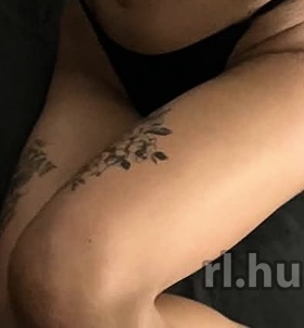 Mosonmagyar�v�r, Ketrin 06306915817