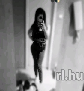 Mosonmagyar�v�r, Ketrin 06306915817