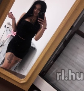 Mosonmagyar�v�r, Ketrin 06306915817
