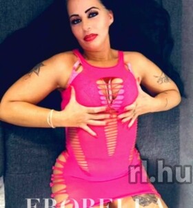 Ketrin (37 éves) - Telefon: +36 30 / 716-7917 - Szombathely