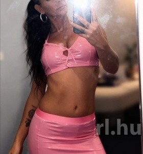 Ketrin Szombathely escort girls