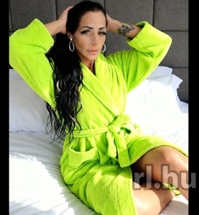 Ketrin Szombathely escort girls