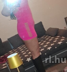 Ketrin (37 éves) - Telefon: +36 30 / 716-7917 - Szombathely