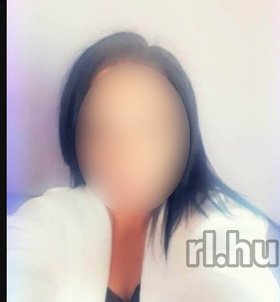 Ketrin (28+ éves) - Telefon: +36 30 / 717-1574 - Tatabánya