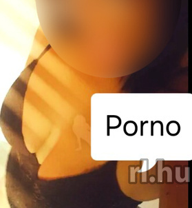 Ketrin (28+ éves) - Telefon: +36 30 / 717-1574 - Bicske