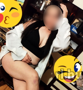 Szeged, Ketrin 06307350366