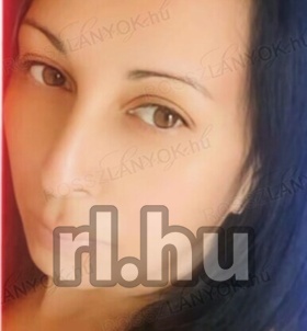 Ketrin (25+ éves) - Telefon: +36 30 / 820-4399 - Táborfalva