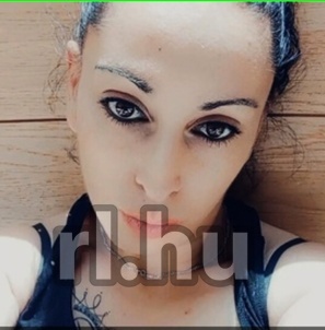 Ketrin (25+ éves) - Telefon: +36 30 / 820-4399 - Táborfalva