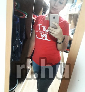 Ketrin (25+ éves) - Telefon: +36 30 / 820-4399 - Táborfalva