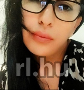 Ketrin (25+ éves) - Telefon: +36 30 / 820-4399 - Táborfalva