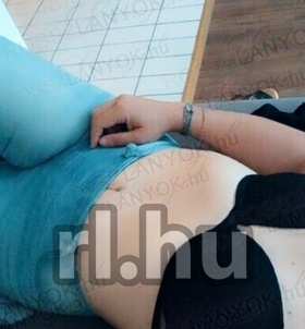 Ketrin (25+ éves) - Telefon: +36 30 / 820-4399 - Táborfalva