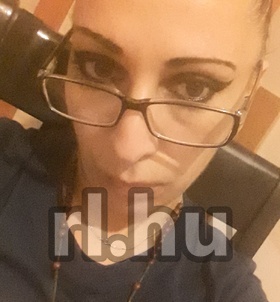 T�borfalva, Ketrin 06308204399