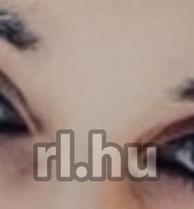 T�borfalva, Ketrin 06308204399