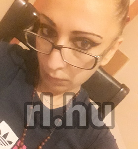 T�borfalva, Ketrin 06308204399