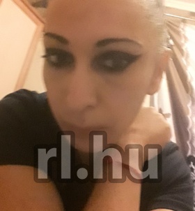 T�borfalva, Ketrin 06308204399