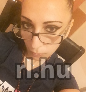 T�borfalva, Ketrin 06308204399