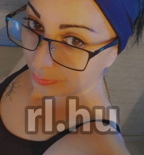 Ketrin (25+ éves) - Telefon: +36 30 / 820-4399 - Táborfalva