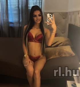 P�cs, Ketrin 06308270628