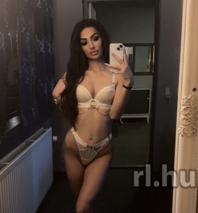 P�cs, Ketrin 06308270628