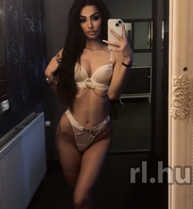 P�cs, Ketrin 06308270628