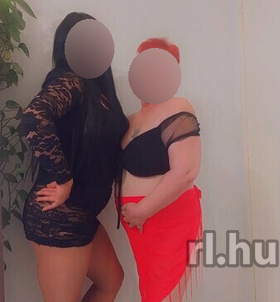 Ny�regyh�za, Ketrin35 06304655714