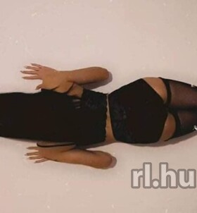 Szeged, Ketrin 06701452433