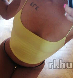 Ketrin (22+ éves) - Telefon: +36 70 / 145-2433 - Szeged