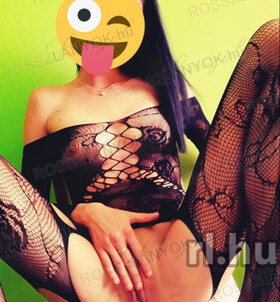 Szeged, Ketrin 06701452433