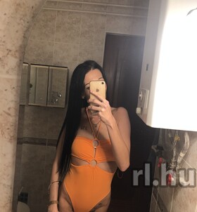 Szeged, Ketrin 06701452433