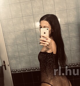 Szeged, Ketrin 06701452433