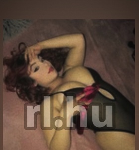 Miskolc, Ketrin 06701512361