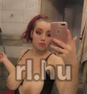 Ketrin Miskolc szexpartner lányok