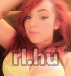 Miskolc, Ketrin 06701512361