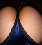 Ketrin (27 éves) - Telefon: +36 70 / 166-5822 - Zaránk