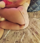 Ketrin (27 éves) - Telefon: +36 70 / 166-5822 - Zaránk