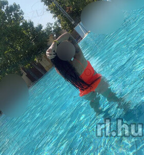 Ketrin (21+ éves) - Telefon: +36 70 / 173-3943 - Keszthely