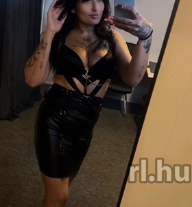 Ketrin (21+ éves) - Telefon: +36 70 / 173-3943 - Kiskunhalas