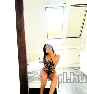 Ketrin (18+ éves, Nő) - Telefon: +36 70 / 238-7177 - Pécs Belváros, szexpartner