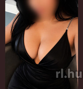 Ketrin Gyula escort girls