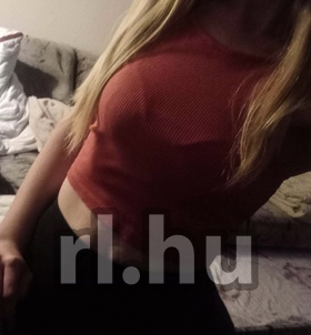 Baktal�r�nth�za, Ketrin_VIP 06305224391