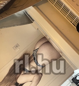 Levelek, Ketrin_VIP 06307114967